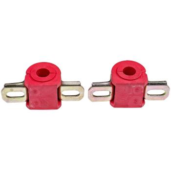 Dorman 540659 Suspension Stabilizer Bar Bushing Kit product image 1 of 2