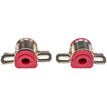 Dorman 540659 Suspension Stabilizer Bar Bushing Kit product image 2 of 2
