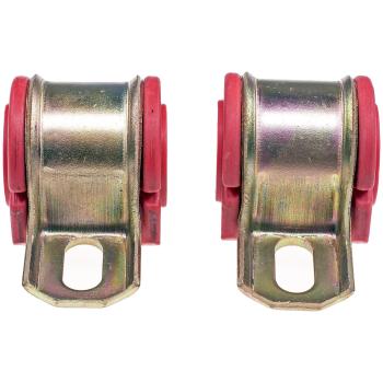 Dorman 540660 Suspension Stabilizer Bar Bushing Kit product image 1 of 2