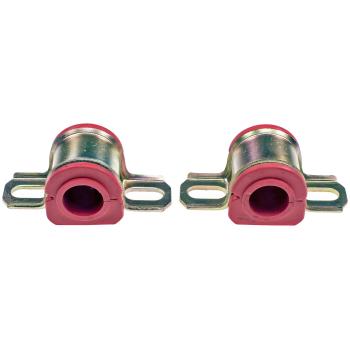 Dorman 540660 Suspension Stabilizer Bar Bushing Kit product image 2 of 2