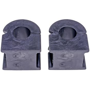 Dorman 540661 - Suspension Stabilizer Bar Bushing Kit Dorman 540661 Suspension Stabilizer Bar Bushing Kit product image 1 of 2