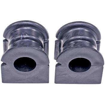Dorman 540661 - Suspension Stabilizer Bar Bushing Kit Dorman 540661 Suspension Stabilizer Bar Bushing Kit product image 2 of 2