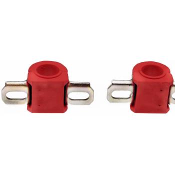 Dorman 540662 Suspension Stabilizer Bar Bushing Kit product image 1 of 2