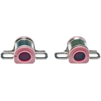 Dorman 540662 Suspension Stabilizer Bar Bushing Kit product image 2 of 2