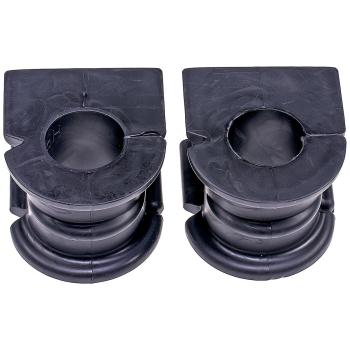 Dorman 540663 - Suspension Stabilizer Bar Bushing Kit Dorman 540663 Suspension Stabilizer Bar Bushing Kit product image 1 of 2