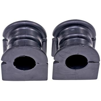 Dorman 540663 - Suspension Stabilizer Bar Bushing Kit Dorman 540663 Suspension Stabilizer Bar Bushing Kit product image 2 of 2