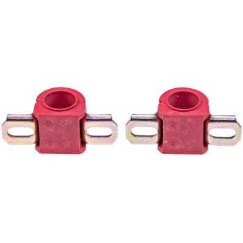 Dorman 540664 Suspension Stabilizer Bar Bushing Kit product image 1 of 2