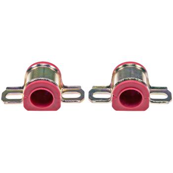 Dorman 540664 Suspension Stabilizer Bar Bushing Kit product image 2 of 2