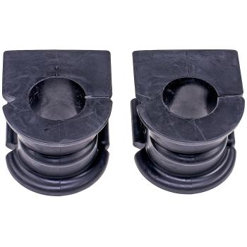Dorman 540665 - Suspension Stabilizer Bar Bushing Kit Dorman 540665 Suspension Stabilizer Bar Bushing Kit product image 1 of 2