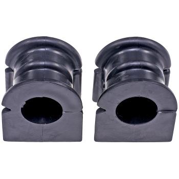 Dorman 540665 Suspension Stabilizer Bar Bushing Kit product image 2 of 2