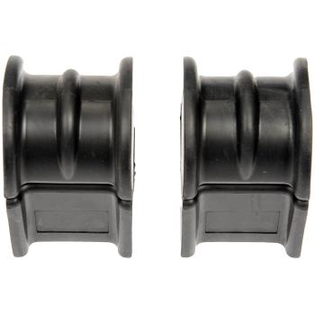 Dorman 540666 - Suspension Stabilizer Bar Bushing Dorman 540666 Suspension Stabilizer Bar Bushing product image 1 of 4