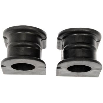 Dorman 540666 - Suspension Stabilizer Bar Bushing Dorman 540666 Suspension Stabilizer Bar Bushing product image 3 of 4