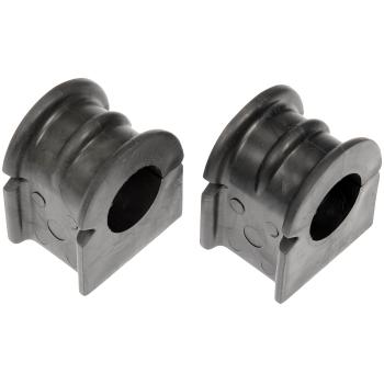 Dorman 540666 - Suspension Stabilizer Bar Bushing Dorman 540666 Suspension Stabilizer Bar Bushing product image 4 of 4