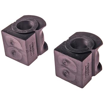 Dorman 540668 - Suspension Stabilizer Bar Bushing Kit Dorman 540668 Suspension Stabilizer Bar Bushing Kit product image 1 of 2