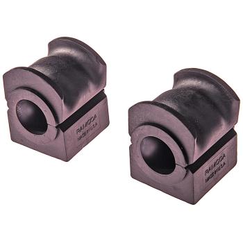 Dorman 540668 - Suspension Stabilizer Bar Bushing Kit Dorman 540668 Suspension Stabilizer Bar Bushing Kit product image 2 of 2