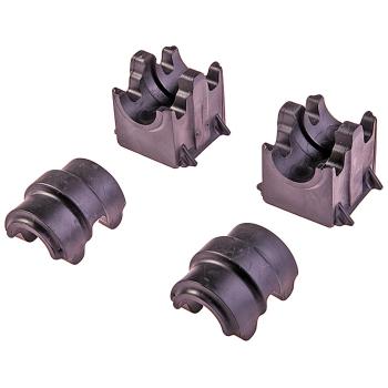 Dorman 540669 Suspension Stabilizer Bar Bushing Kit product image 1 of 2