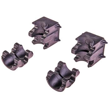 Dorman 540669 Suspension Stabilizer Bar Bushing Kit product image 2 of 2