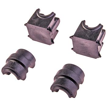 Dorman 540670 Suspension Stabilizer Bar Bushing Kit product image 1 of 2
