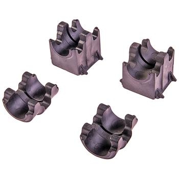 Dorman 540670 Suspension Stabilizer Bar Bushing Kit product image 2 of 2