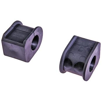 Dorman 540671 - Suspension Stabilizer Bar Bushing Kit Dorman 540671 Suspension Stabilizer Bar Bushing Kit product image 1 of 2