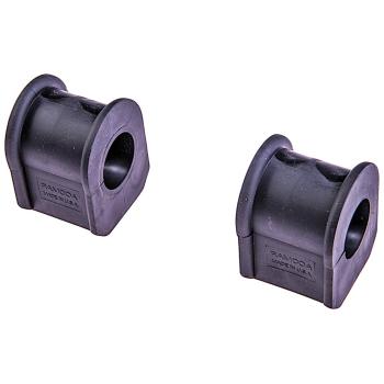 Dorman 540671 - Suspension Stabilizer Bar Bushing Kit Dorman 540671 Suspension Stabilizer Bar Bushing Kit product image 2 of 2