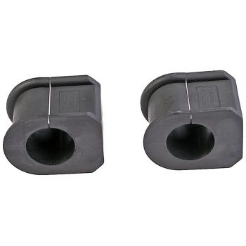 Dorman 540672 - Suspension Stabilizer Bar Bushing Kit Dorman 540672 Suspension Stabilizer Bar Bushing Kit product image 1 of 2