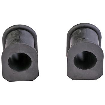 Dorman 540672 Suspension Stabilizer Bar Bushing Kit product image 2 of 2