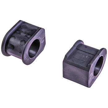 Dorman 540673 - Suspension Stabilizer Bar Bushing Kit Dorman 540673 Suspension Stabilizer Bar Bushing Kit product image 1 of 2
