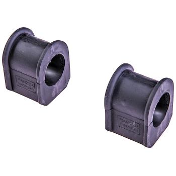 Dorman 540673 - Suspension Stabilizer Bar Bushing Kit Dorman 540673 Suspension Stabilizer Bar Bushing Kit product image 2 of 2