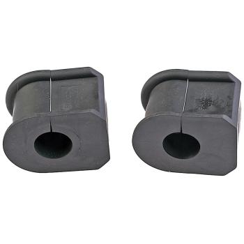 Dorman 540674 Suspension Stabilizer Bar Bushing Kit product image 1 of 2