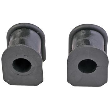 Dorman 540674 Suspension Stabilizer Bar Bushing Kit product image 2 of 2