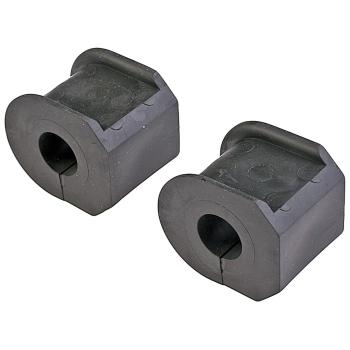 Dorman 540675 Suspension Stabilizer Bar Bushing Kit product image 1 of 2
