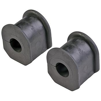 Dorman 540675 Suspension Stabilizer Bar Bushing Kit product image 2 of 2