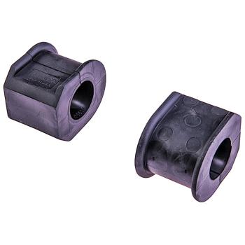 Dorman 540676 Suspension Stabilizer Bar Bushing Kit product image 1 of 2