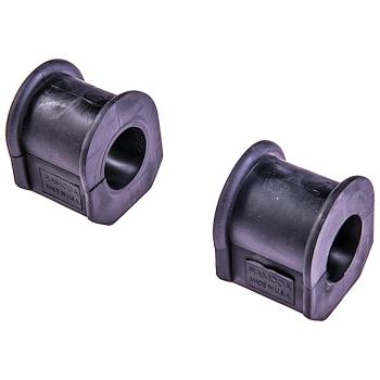 Dorman 540676 Suspension Stabilizer Bar Bushing Kit product image 2 of 2