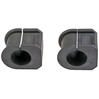 Dorman 540677 Suspension Stabilizer Bar Bushing Kit product image 1 of 2