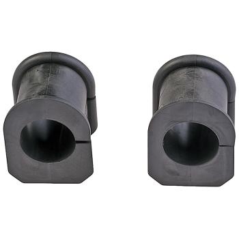 Dorman 540677 Suspension Stabilizer Bar Bushing Kit product image 2 of 2