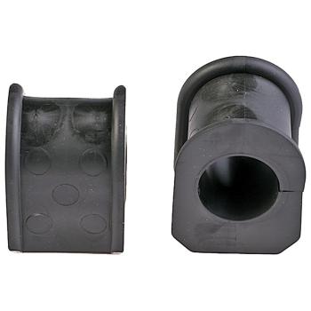 Dorman 540678 Suspension Stabilizer Bar Bushing Kit product image 1 of 2