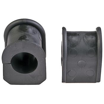 Dorman 540678 Suspension Stabilizer Bar Bushing Kit product image 2 of 2