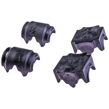 Dorman 540679 - Suspension Stabilizer Bar Bushing Kit Dorman 540679 Suspension Stabilizer Bar Bushing Kit product image 1 of 2