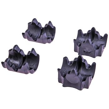 Dorman 540679 Suspension Stabilizer Bar Bushing Kit product image 2 of 2