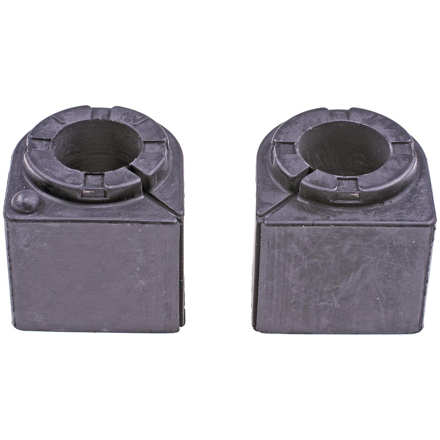 Dorman 540680 Suspension Stabilizer Bar Bushing Kit product image 1 of 2