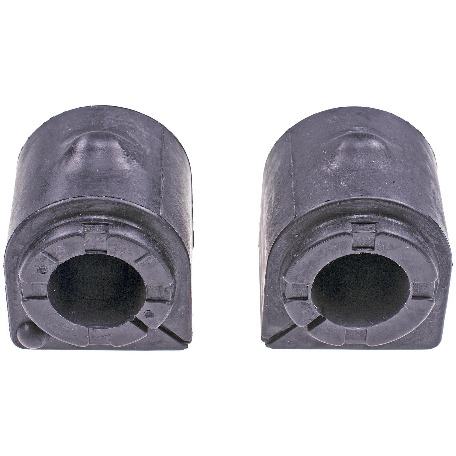 Dorman 540680 Suspension Stabilizer Bar Bushing Kit product image 2 of 2