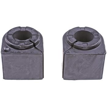 Dorman 540681 Suspension Stabilizer Bar Bushing Kit product image 1 of 2