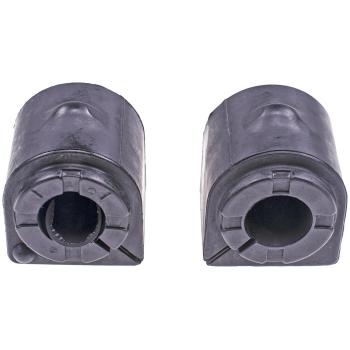 Dorman 540681 Suspension Stabilizer Bar Bushing Kit product image 2 of 2