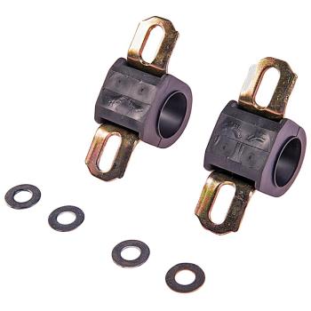 Dorman 540682 Suspension Stabilizer Bar Bushing Kit product image 1 of 2