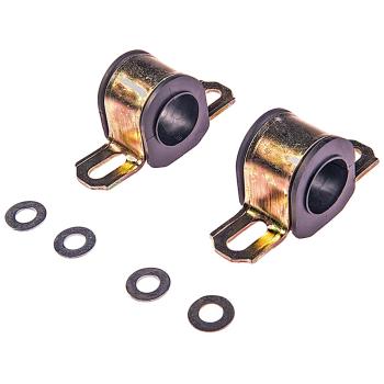 Dorman 540682 Suspension Stabilizer Bar Bushing Kit product image 2 of 2