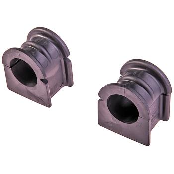 Dorman 540683 Suspension Stabilizer Bar Bushing Kit product image 2 of 2