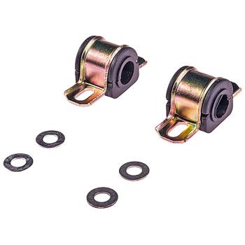 Dorman 540684 Suspension Stabilizer Bar Bushing Kit product image 2 of 2