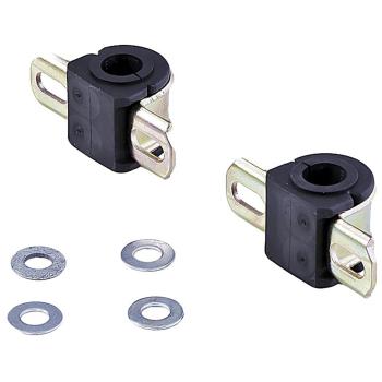 Dorman 540685 - Suspension Stabilizer Bar Bushing Kit Dorman 540685 Suspension Stabilizer Bar Bushing Kit product image 1 of 2